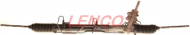 Привод LENCO SGA943L