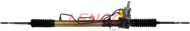 Привод LENCO SGA819L