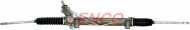 Привод LENCO SGA821L