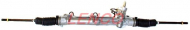 Привод LENCO SGA823L