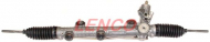Привод LENCO SGA825L