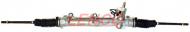 Привод LENCO SGA829L
