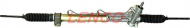 Привод LENCO SGA832L