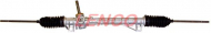 Привод LENCO SGA835L