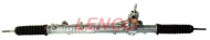 Привод LENCO SGA836L