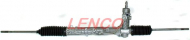 Привод LENCO SGA841L