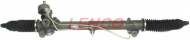 Привод LENCO SGA846L