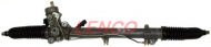 Привод LENCO SGA852L