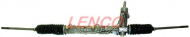 Привод LENCO SGA858L