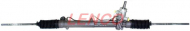 Привод LENCO SGA867L