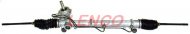 Привод LENCO SGA868L