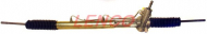 Привод LENCO SGA871L