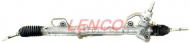 Привод LENCO SGA875L