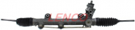 Привод LENCO SGA876L