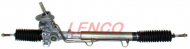 Привод LENCO SGA881L