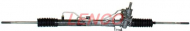 Привод LENCO SGA886L