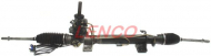 Привод LENCO SGA891L