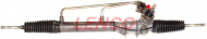 Привод LENCO SGA900L