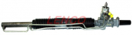 Привод LENCO SGA911L