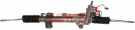 Привод LENCO SGA913L