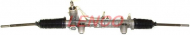 Привод LENCO SGA919L