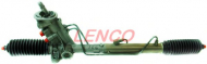 Привод LENCO SGA931L