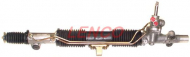 Привод LENCO SGA939L