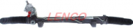 Привод LENCO SGA006L