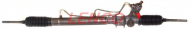 Привод LENCO SGA812L