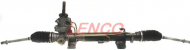 Привод LENCO SGA884L