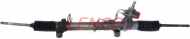 Привод LENCO SGA016L