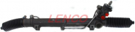 Привод LENCO SGA979L