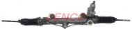 Привод LENCO SGA980L