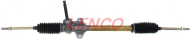 Привод LENCO SGA981L