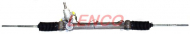 Привод LENCO SGA025L