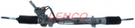 Привод LENCO SGA026L