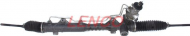 Привод LENCO SGA039L