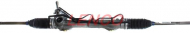 Привод LENCO SGA045L