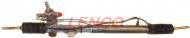 Привод LENCO SGA423L