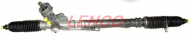 Привод LENCO SGA611L