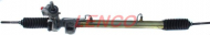 Привод LENCO SGA680L