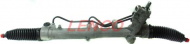 Привод LENCO SGA914L