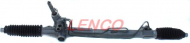 Привод LENCO SGA933L