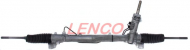 Привод LENCO SGA896L