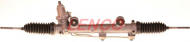 Привод LENCO SGA041L