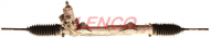 Привод LENCO SGA046L