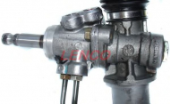 Привод LENCO SGA083L