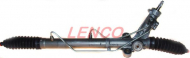 Привод LENCO SGA895L