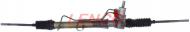 Привод LENCO SGA987L