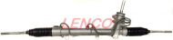 Привод LENCO SGA140L